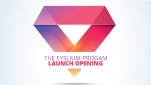 Alex Becker – Elysium Program