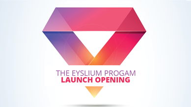 Alex Becker – Elysium Program