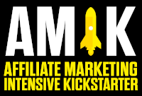 Tiz Gambacorta – Amik Affiliate Marketing Intensive Kickstarter