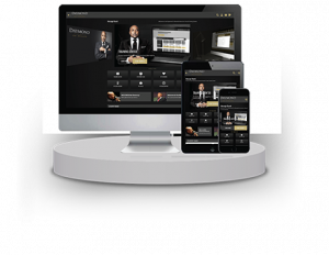 Daymond John – Daymond on Demand