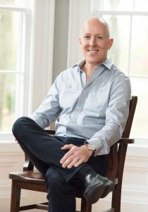 Ben Cummings – Search Find Buy
