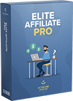 Igor Kheifets – Elite Affiliate Pro