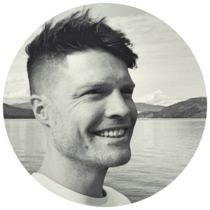 Justin Jackson – Marketing For Developers