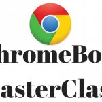 Kim Dang – Chromeboss MasterClass