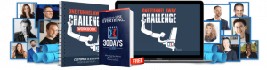 Russel Brunson – One Funnel Away Challenge 2019 UPDATES