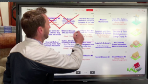 Keith Krance – Everlasting Ad 21 Day Challenge