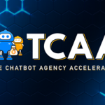 Natasha Takahashi – The Chatbot Agency Accelerator