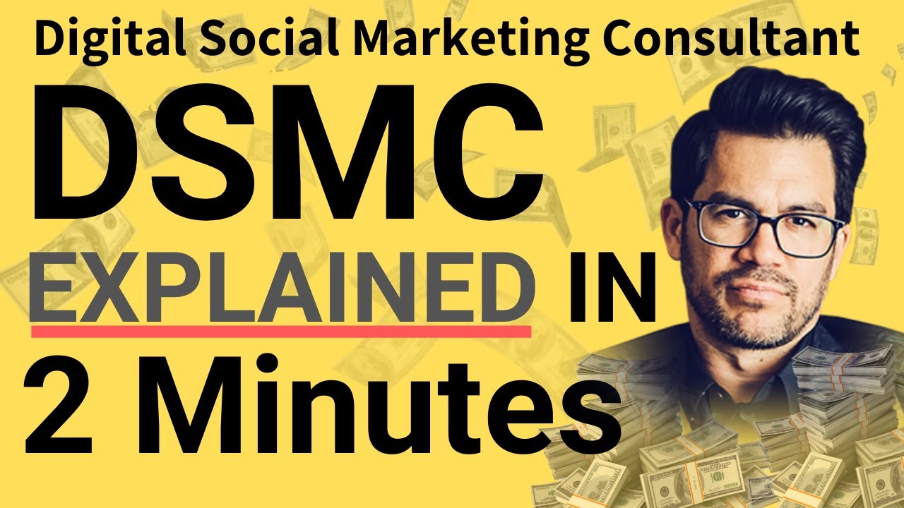 Tai Lopez – Digital Social Marketing Consultant