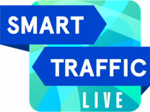 Ezra Firestone – Smart Traffic Live 2019
