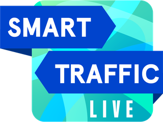 Ezra Firestone – Smart Traffic Live 2019