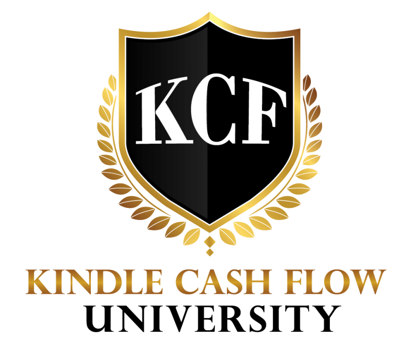 Ty Cohen – Kindle Cash Flow 2.0