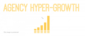 Sebastian Robeck and Bryan Ostemiller – Agency Hyper Growth