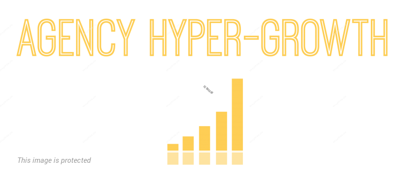 Sebastian Robeck and Bryan Ostemiller – Agency Hyper Growth