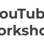 Tom Breeze – YouTube Ad Workshop