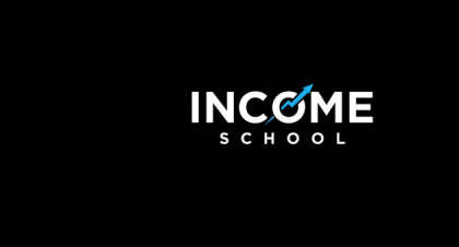 Project 24 – Income School (2020) [HOT]