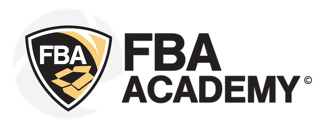 David Zaleski – FBA Academy