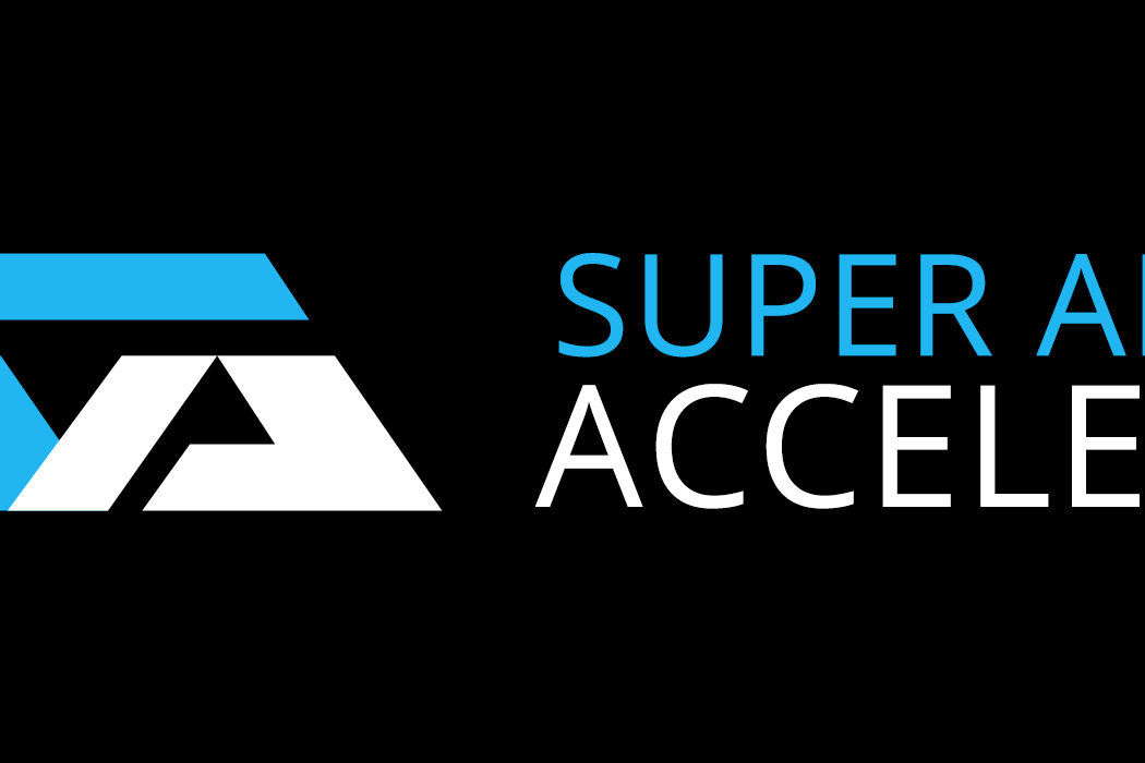 Jacob Caris – Super Affiliate Accelerator