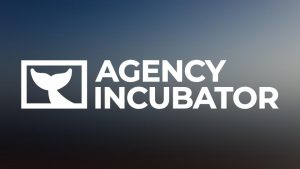 Iman Gadzhi – Agency Incubator [UPDATES]