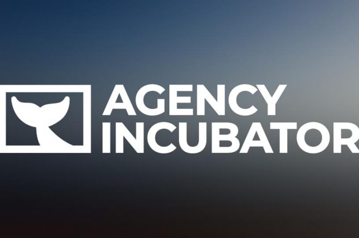 Iman Gadzhi – Agency Incubator [UPDATES]