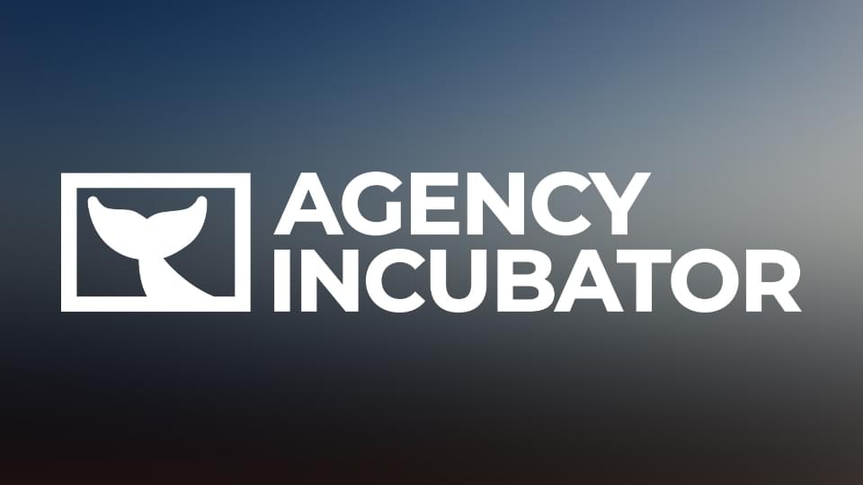 Iman Gadzhi – Agency Incubator [UPDATES]