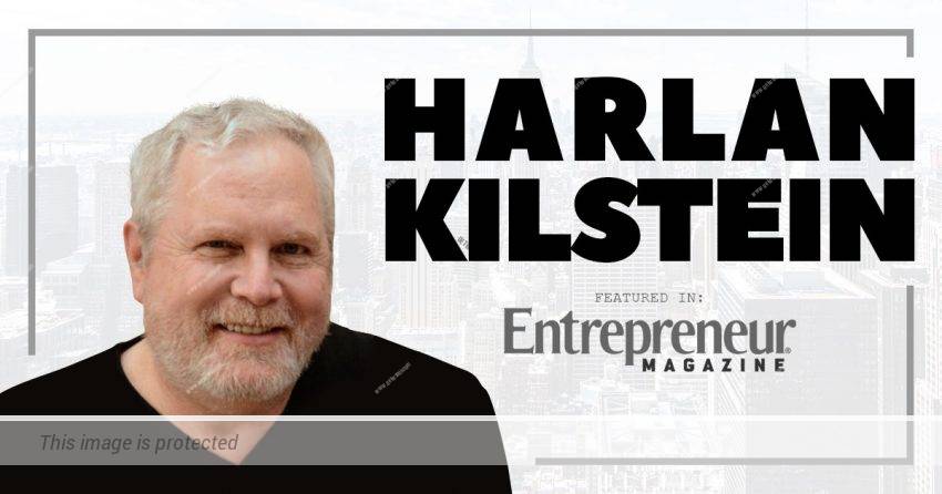 Harlan Kilstein – Sneaker Riches UPDATES