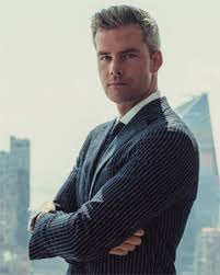 Ryan Serhant – Sell it like Serhant