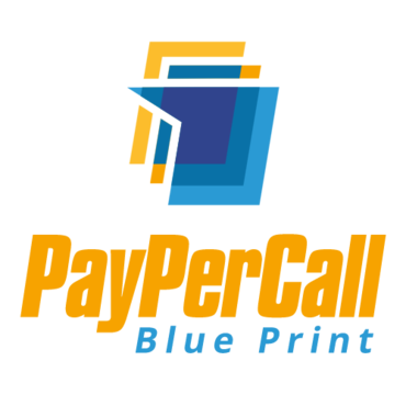 Gene Morris – Pay Per Call Blueprint 2.0