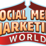 Social Media Marketing World Session 2020