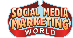 Social Media Marketing World Session 2020