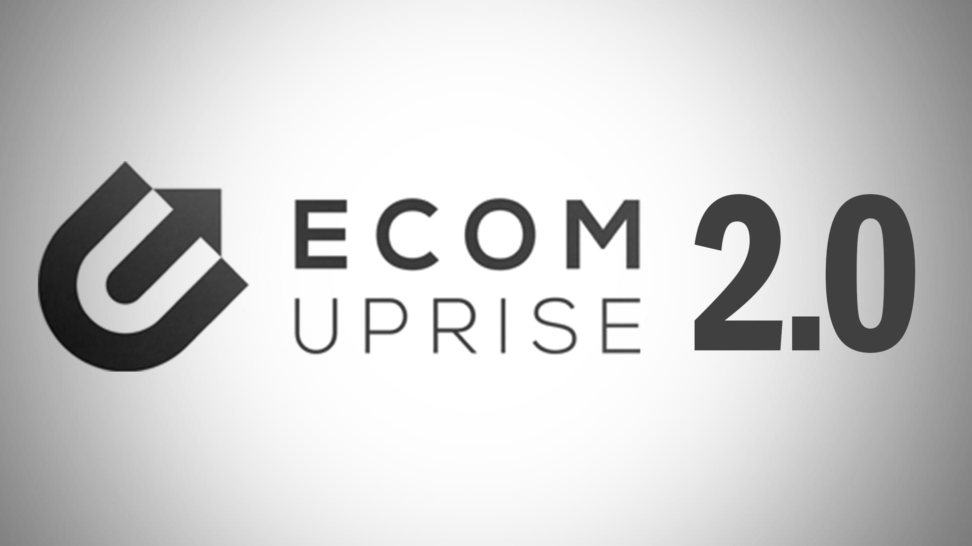 Sam Jacobs – Ecom Uprise 2