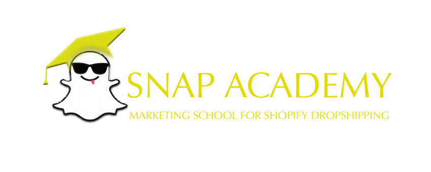 Jenia Titov – Snap Academy