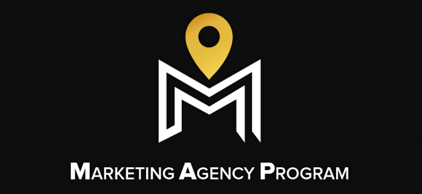 Kevin David – Marketing Agency Program