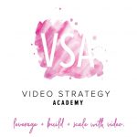 Trena Little – Video Strategy Academy