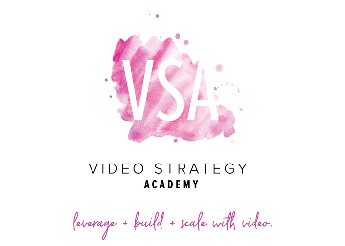 Trena Little – Video Strategy Academy