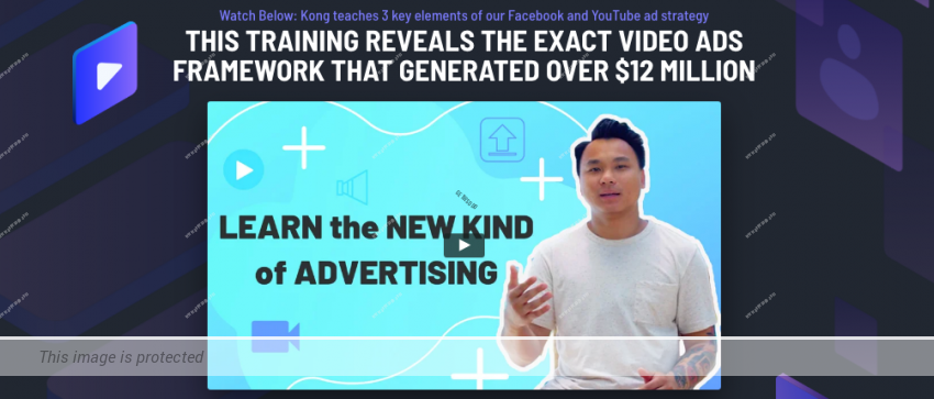 Jumpcut – Video Ads Bootcamp