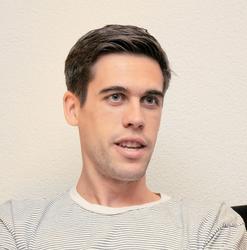 Ryan Holiday – Growth Hacker Marketing