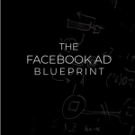 Reece Wabara – The Facebook Ad BluePrint