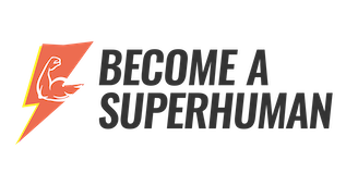 Jonathan Levi – Superhuman Academy