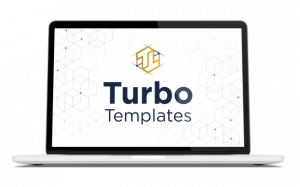 Traffic and Funnels – Turbo Templates