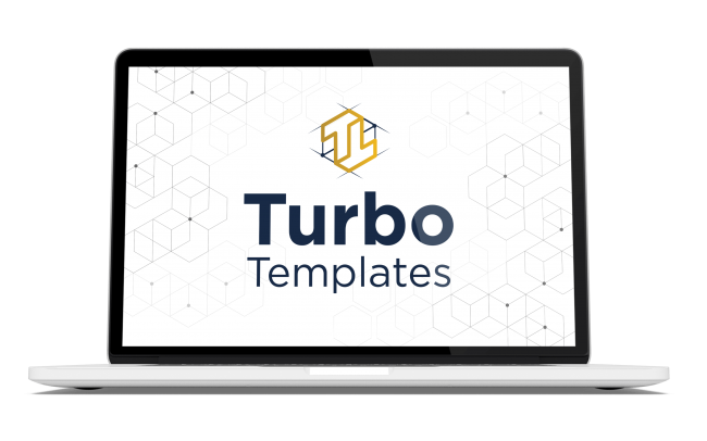 Traffic and Funnels – Turbo Templates