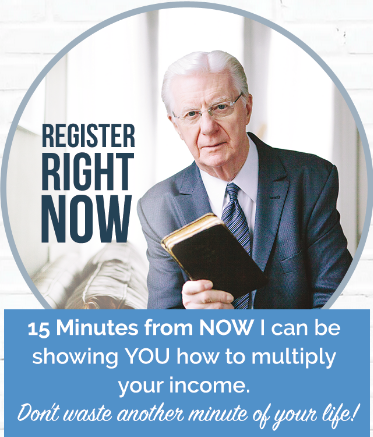 Bob Proctor – The New Lead The Field Coaching Program UPDATES