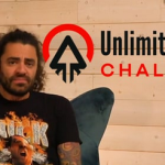 Justin Sardi – Unlimited Leads Challenge + OTO