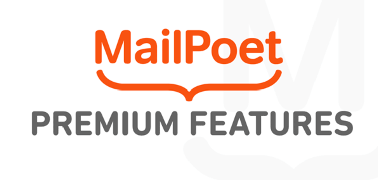 Mailpoet Premium v3.62.0 - WordPress Plugin