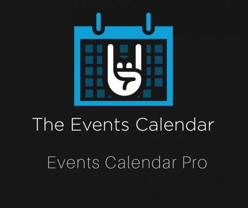 Events Calendar Pro v5.7.0