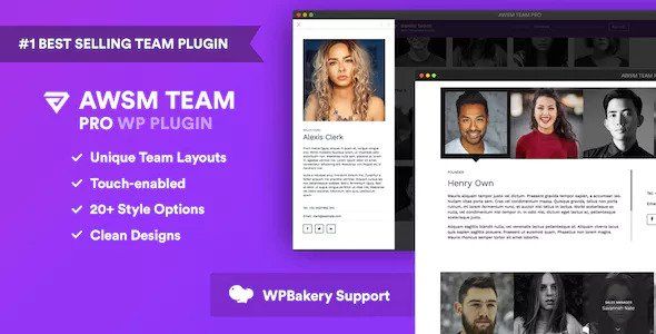 User Gallery WordPress Plugin v1.6.0