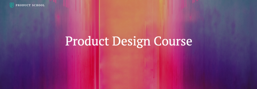 Chris Parsell – Product Design Course