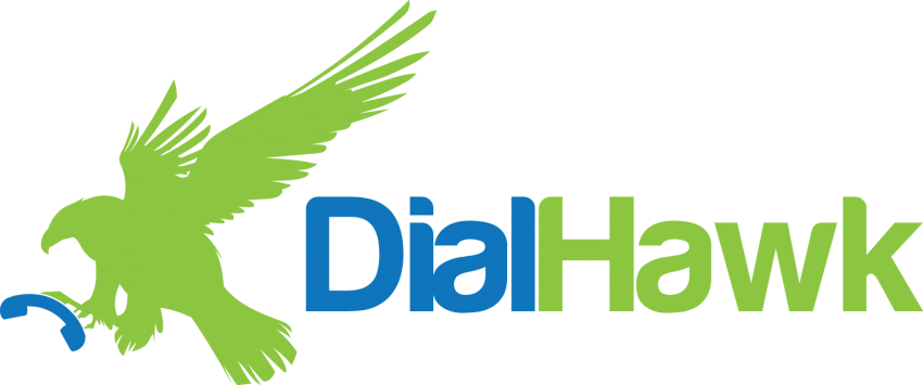 Paul James – DialHawk (Local SEO)