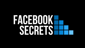 Justin Saunders – Facebook Ads Secrets