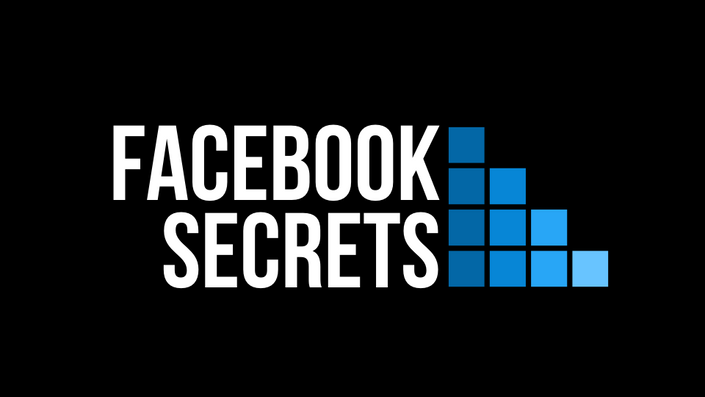 Justin Saunders – Facebook Ads Secrets