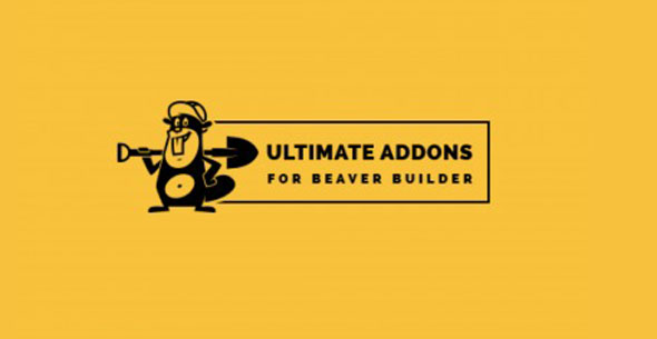 Ultimate Addons for Beaver Builder v1.30.5